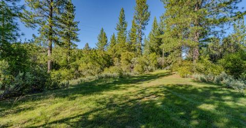 16480 Ponderosa Way, Volcano, CA 95689 Photo