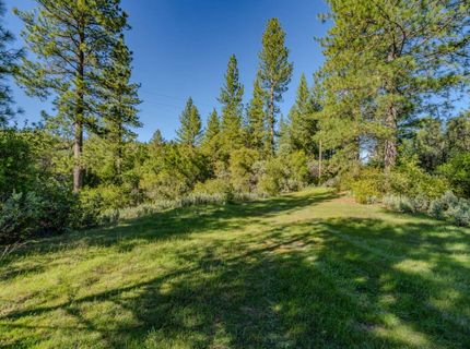 16480 Ponderosa Way, Volcano, CA 95689 Photo