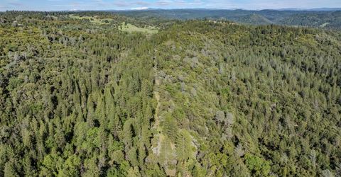 16480 Ponderosa Way, Volcano, CA 95689 Photo