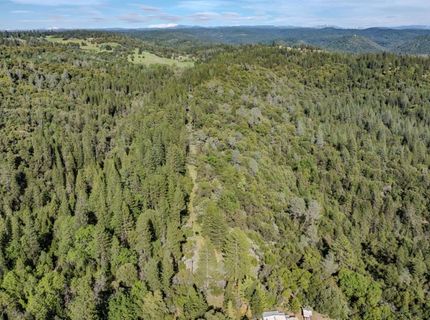 16480 Ponderosa Way, Volcano, CA 95689 Photo