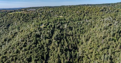 16480 Ponderosa Way, Volcano, CA 95689 Photo
