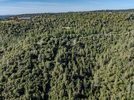 16480 Ponderosa Way, Volcano, CA 95689 Photo