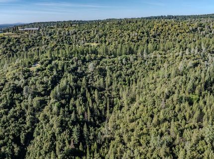16480 Ponderosa Way, Volcano, CA 95689 Photo