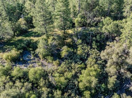 16480 Ponderosa Way, Volcano, CA 95689 Photo