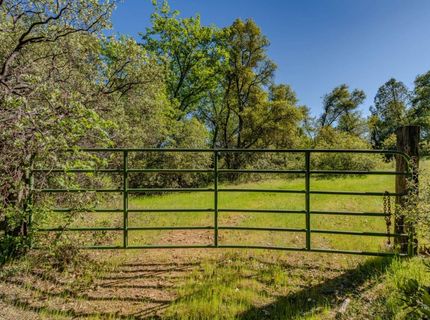 16480 Ponderosa Way, Volcano, CA 95689 Photo