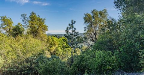 16480 Ponderosa Way, Volcano, CA 95689 Photo