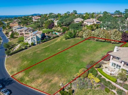 5263 Breese Cir, El Dorado Hills, CA 95762 Photo