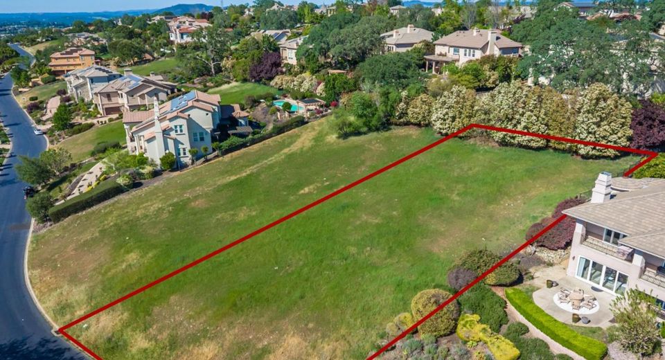 5263 Breese Cir, El Dorado Hills, CA 95762 Photo