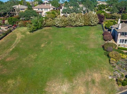 5263 Breese Cir, El Dorado Hills, CA 95762 Photo