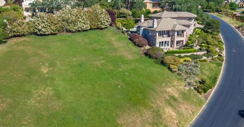 5263 Breese Cir, El Dorado Hills, CA 95762 Photo