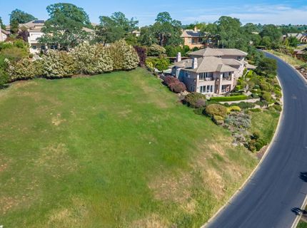 5263 Breese Cir, El Dorado Hills, CA 95762 Photo