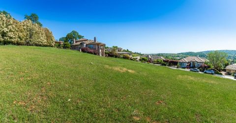 5263 Breese Cir, El Dorado Hills, CA 95762 Photo