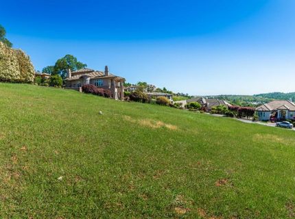 5263 Breese Cir, El Dorado Hills, CA 95762 Photo