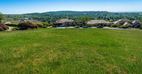 5263 Breese Cir, El Dorado Hills, CA 95762 Photo