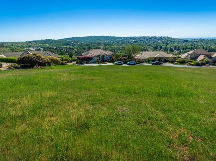 5263 Breese Cir, El Dorado Hills, CA 95762 Photo