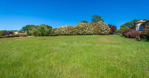 5263 Breese Cir, El Dorado Hills, CA 95762 Photo