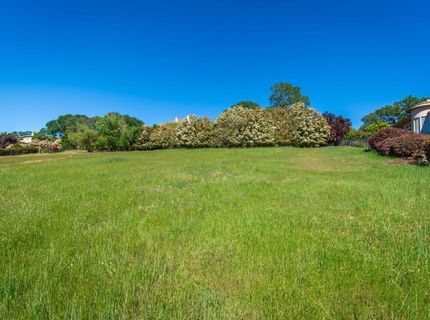 5263 Breese Cir, El Dorado Hills, CA 95762 Photo