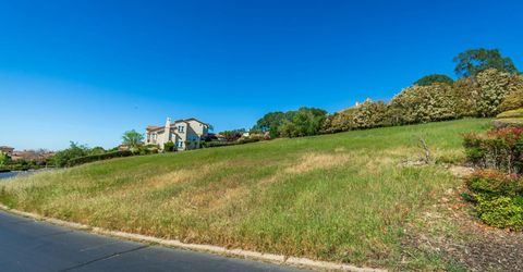 5263 Breese Cir, El Dorado Hills, CA 95762 Photo