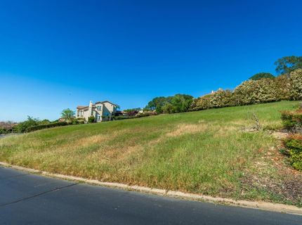 5263 Breese Cir, El Dorado Hills, CA 95762 Photo