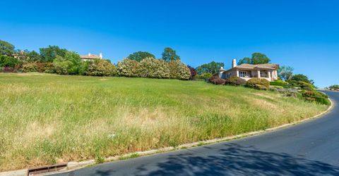 5263 Breese Cir, El Dorado Hills, CA 95762 Photo