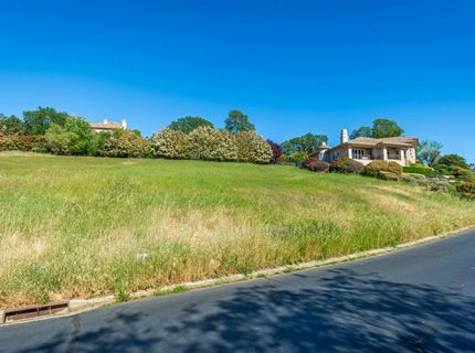 5263 Breese Cir, El Dorado Hills, CA 95762 Photo
