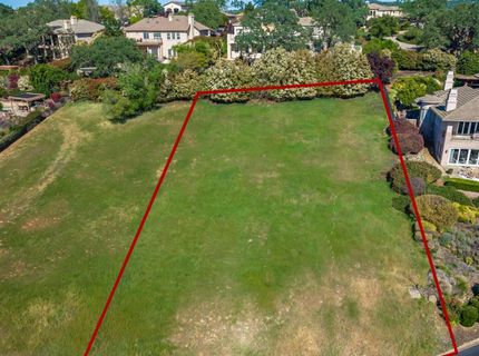 5263 Breese Cir, El Dorado Hills, CA 95762 Photo