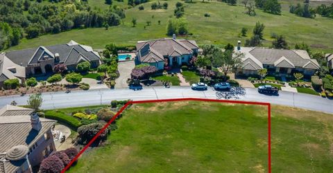 5263 Breese Cir, El Dorado Hills, CA 95762 Photo