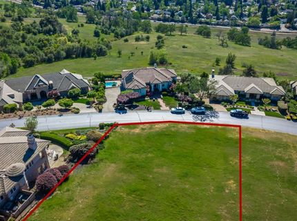 5263 Breese Cir, El Dorado Hills, CA 95762 Photo