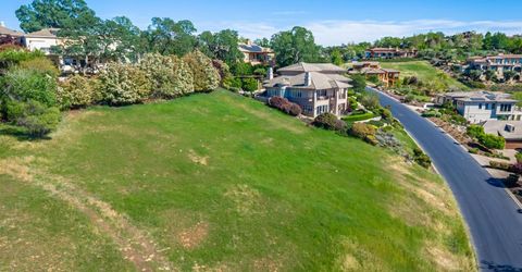 5263 Breese Cir, El Dorado Hills, CA 95762 Photo