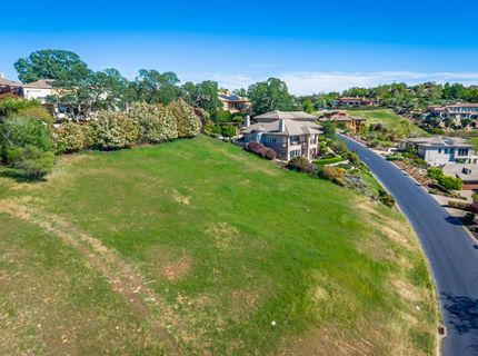 5263 Breese Cir, El Dorado Hills, CA 95762 Photo