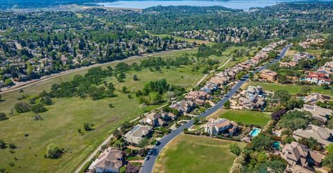 5263 Breese Cir, El Dorado Hills, CA 95762 Photo