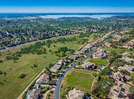 5263 Breese Cir, El Dorado Hills, CA 95762 Photo