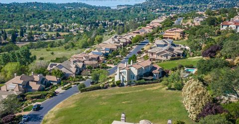 5263 Breese Cir, El Dorado Hills, CA 95762 Photo