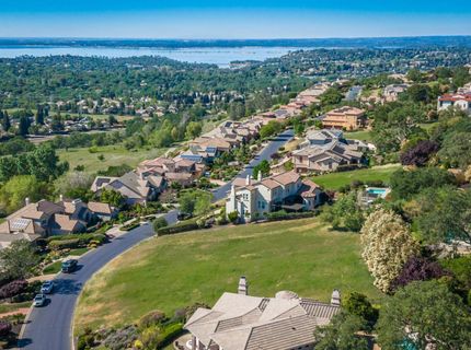 5263 Breese Cir, El Dorado Hills, CA 95762 Photo