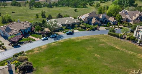 5263 Breese Cir, El Dorado Hills, CA 95762 Photo