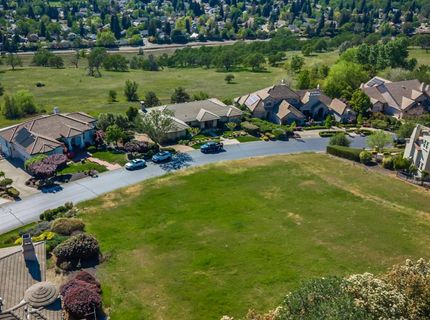 5263 Breese Cir, El Dorado Hills, CA 95762 Photo