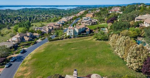 5263 Breese Cir, El Dorado Hills, CA 95762 Photo