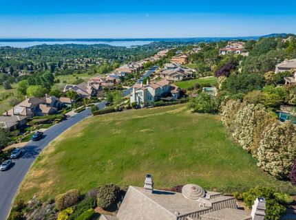 5263 Breese Cir, El Dorado Hills, CA 95762 Photo