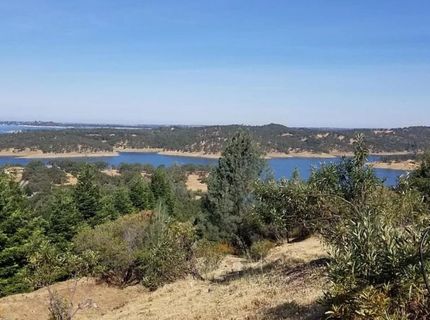 20 La Sierra Dr, El Dorado Hills, CA 95762 Photo