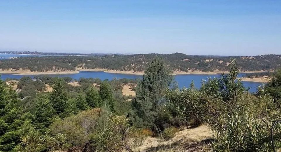 20 La Sierra Dr, El Dorado Hills, CA 95762 Photo