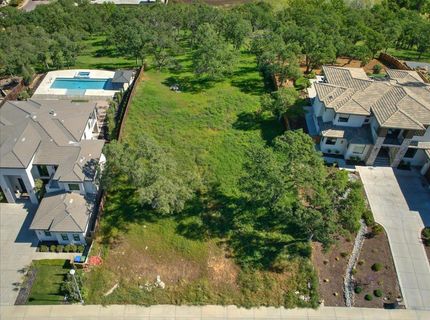 664 Townsend Ct, Folsom, CA 95630 Photo