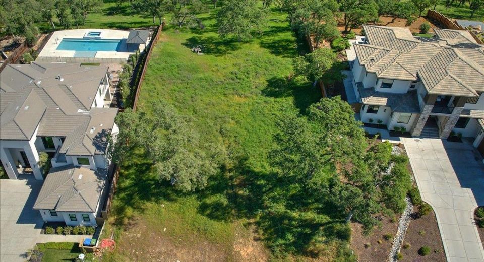 664 Townsend Ct, Folsom, CA 95630 Photo