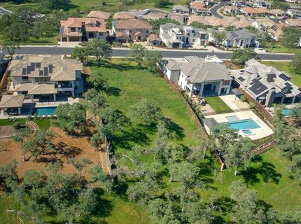 664 Townsend Ct, Folsom, CA 95630 Photo