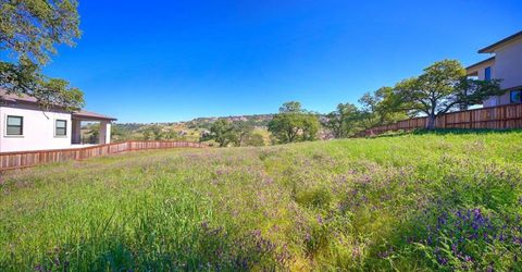 664 Townsend Ct, Folsom, CA 95630 Photo