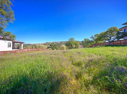 664 Townsend Ct, Folsom, CA 95630 Photo