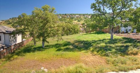 664 Townsend Ct, Folsom, CA 95630 Photo