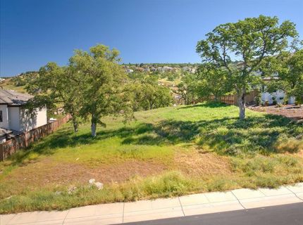 664 Townsend Ct, Folsom, CA 95630 Photo