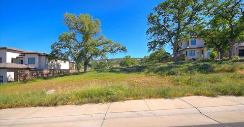 664 Townsend Ct, Folsom, CA 95630 Photo