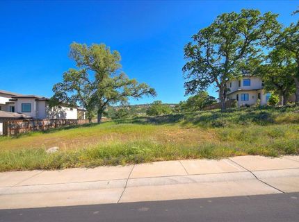 664 Townsend Ct, Folsom, CA 95630 Photo