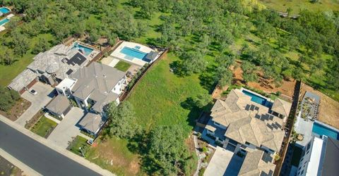 664 Townsend Ct, Folsom, CA 95630 Photo